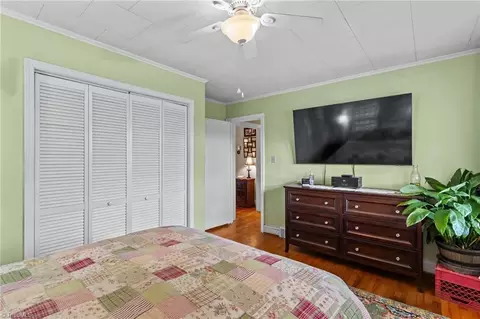 129 Ann St, Salisbury, NC 28146 photo 31