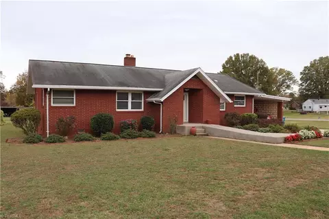 129 Ann St, Salisbury, NC 28146 photo 4