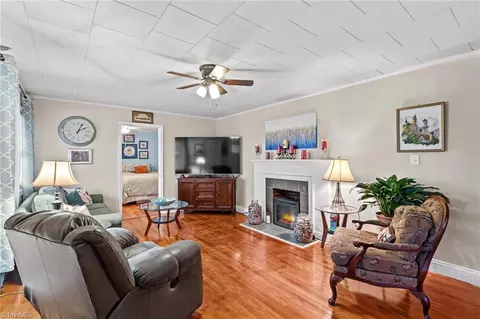 129 Ann St, Salisbury, NC 28146 photo 10