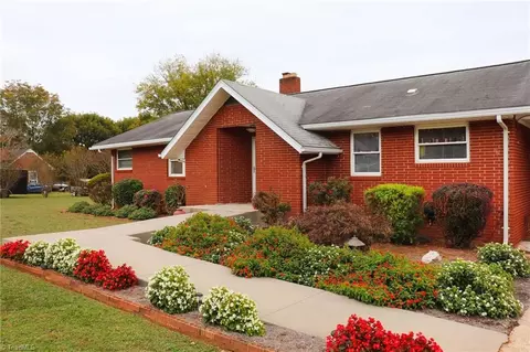 129 Ann St, Salisbury, NC 28146 photo 42