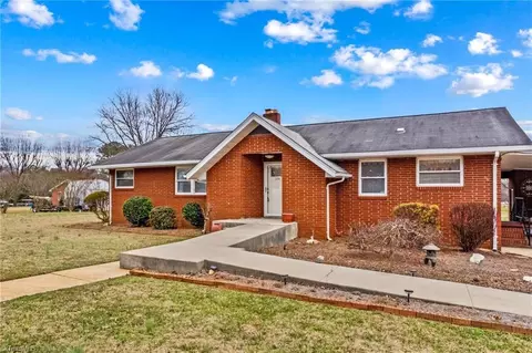 129 Ann St, Salisbury, NC 28146 photo 8