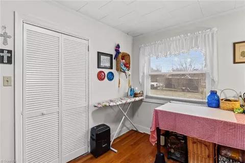 129 Ann St, Salisbury, NC 28146 photo 26