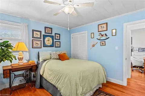 129 Ann St, Salisbury, NC 28146 photo 24