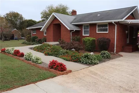 129 Ann St, Salisbury, NC 28146 photo 6