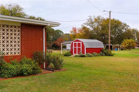 129 Ann St, Salisbury, NC 28146 photo 44