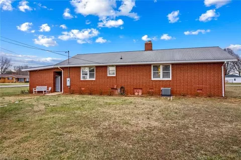 129 Ann St, Salisbury, NC 28146 photo 37