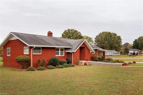 129 Ann St, Salisbury, NC 28146 photo 43