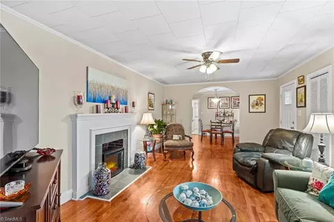 129 Ann St, Salisbury, NC 28146 photo 13