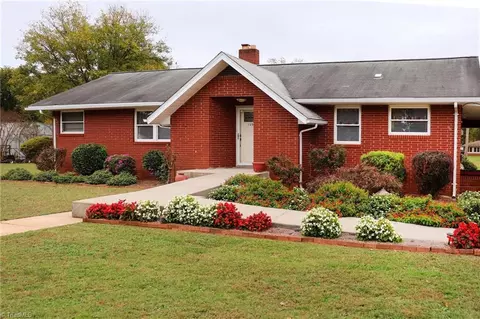 129 Ann St, Salisbury, NC 28146 photo 41