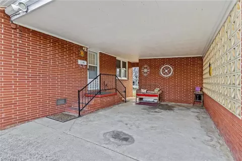 129 Ann St, Salisbury, NC 28146 photo 34