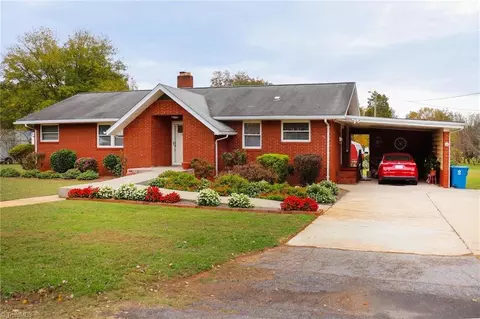 129 Ann St, Salisbury, NC 28146 photo 40