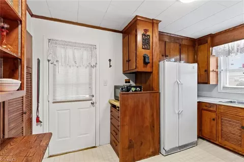 129 Ann St, Salisbury, NC 28146 photo 21