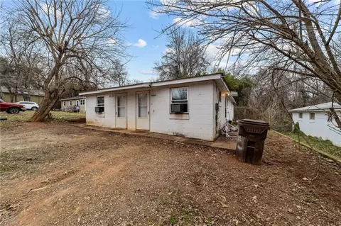 Other - 605 Blair Ave, High Point, NC 27260 photo 2 of 6