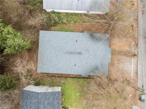 View/Area - 605 Blair Ave, High Point, NC 27260 photo 1 of 7