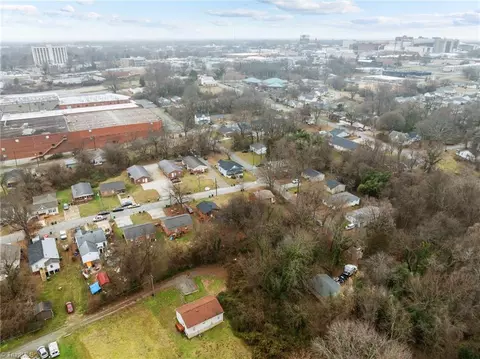 View/Area - 605 Blair Ave, High Point, NC 27260 photo 7 of 7
