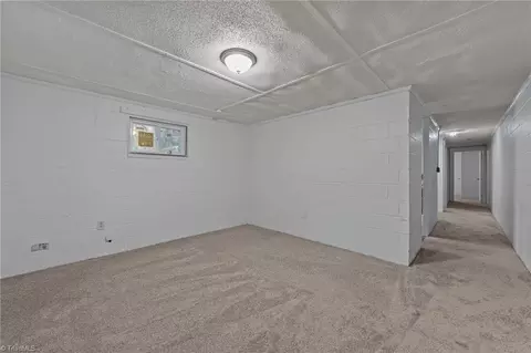Other - 605 Blair Ave, High Point, NC 27260 photo 3 of 6