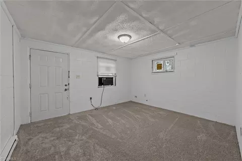 Other - 605 Blair Ave, High Point, NC 27260 photo 4 of 6