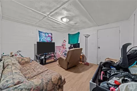 Other - 605 Blair Ave, High Point, NC 27260 photo 6 of 6