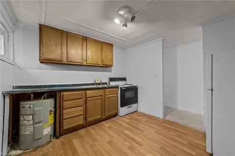 Other - 605 Blair Ave, High Point, NC 27260 photo 5 of 6