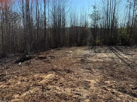 lot45 Billings Hill Church Rd, Traphill, NC 28685
