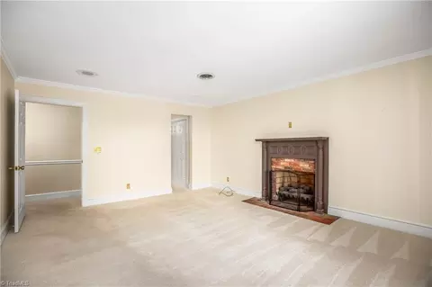 Other - 145 Hartgrove Rd, King, NC 27021 photo 3 of 4