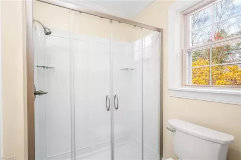 Bath - 145 Hartgrove Rd, King, NC 27021 photo 1 of 4