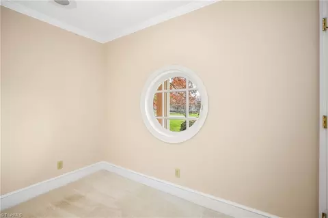 Other - 145 Hartgrove Rd, King, NC 27021 photo 4 of 4