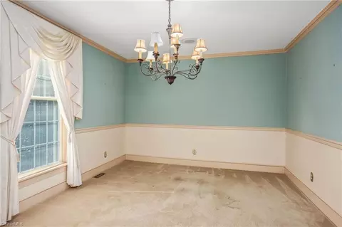 Other - 145 Hartgrove Rd, King, NC 27021 photo 1 of 4