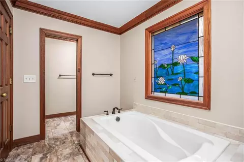 Bath - 145 Hartgrove Rd, King, NC 27021 photo 4 of 4