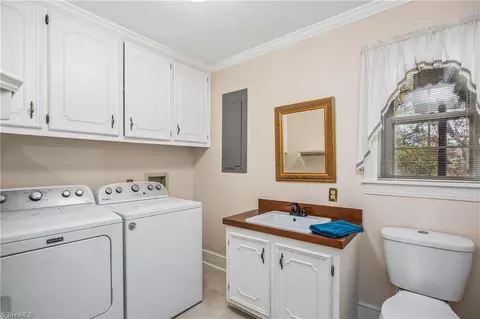 Other - 145 Hartgrove Rd, King, NC 27021 photo 2 of 4