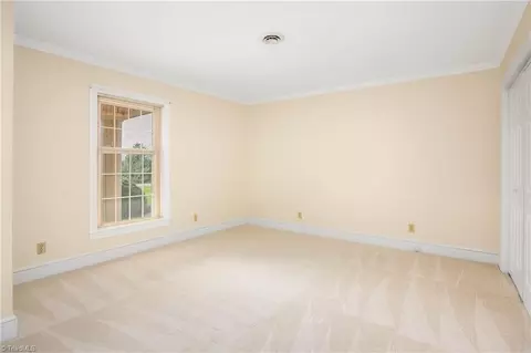 Bedroom - 145 Hartgrove Rd, King, NC 27021 photo 1 of 2