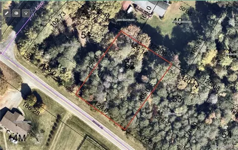00 Abshire Rd, Germanton, NC 27019