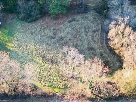 00 Margaret Dr, Mount Airy, NC 27030