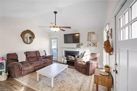 Other - 204 Ridge Creek Dr, Trinity, NC 27370 photo 1 of 7