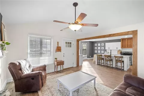 Other - 204 Ridge Creek Dr, Trinity, NC 27370 photo 3 of 7