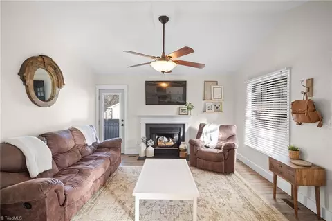 Other - 204 Ridge Creek Dr, Trinity, NC 27370 photo 2 of 7