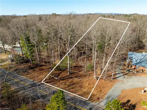 0 Claremont Dr, Elkin, NC 28621
