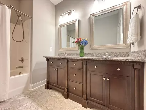 6410 Hampton Rd, Clemmons, NC 27012 photo 19
