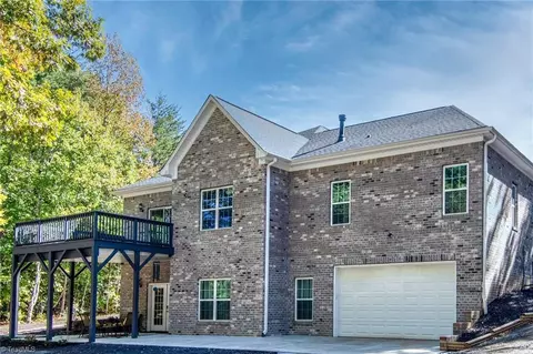 6410 Hampton Rd, Clemmons, NC 27012 photo 4