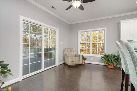 6410 Hampton Rd, Clemmons, NC 27012 photo 13