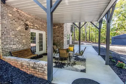 6410 Hampton Rd, Clemmons, NC 27012 photo 25