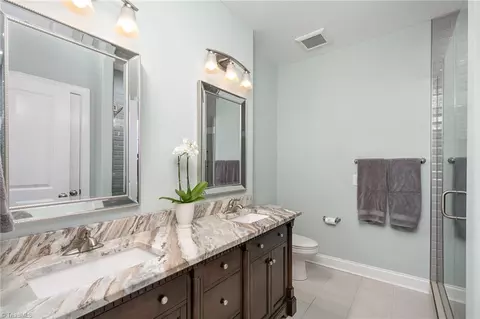 6410 Hampton Rd, Clemmons, NC 27012 photo 16