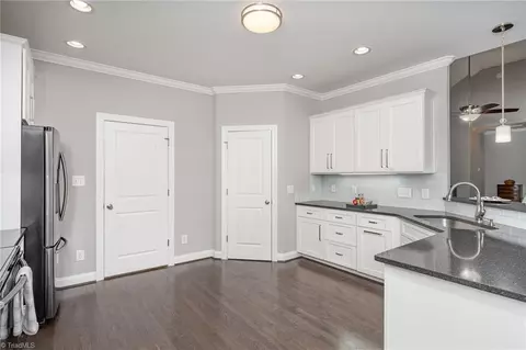 6410 Hampton Rd, Clemmons, NC 27012 photo 12