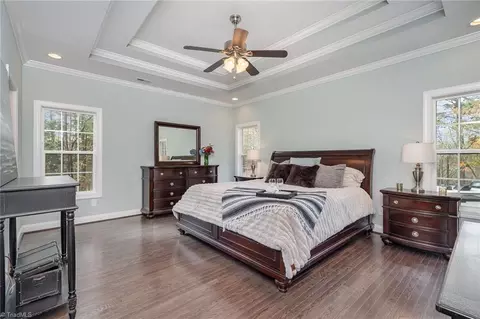 6410 Hampton Rd, Clemmons, NC 27012 photo 15