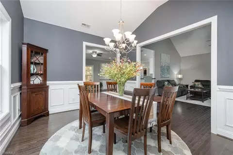 6410 Hampton Rd, Clemmons, NC 27012 photo 14