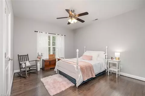 6410 Hampton Rd, Clemmons, NC 27012 photo 20
