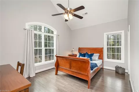 6410 Hampton Rd, Clemmons, NC 27012 photo 18