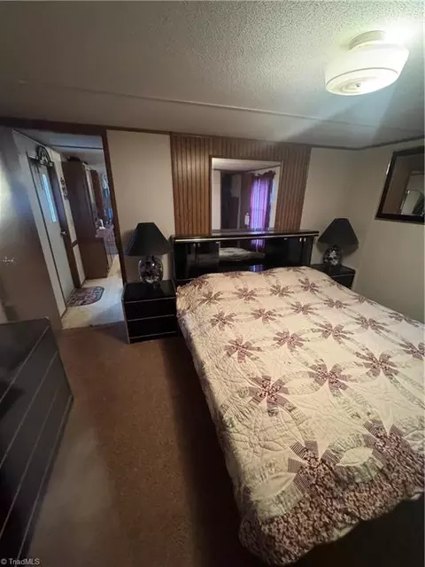 6436 Summit Rd, Purlear, NC 28665 photo 9