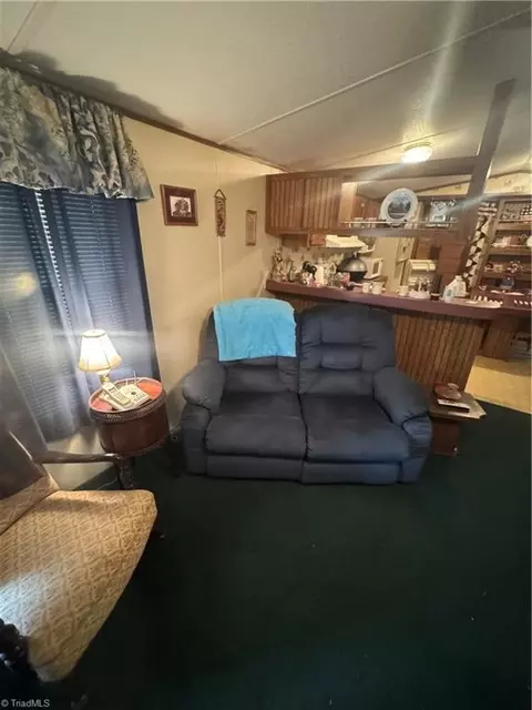 6436 Summit Rd, Purlear, NC 28665 photo 6