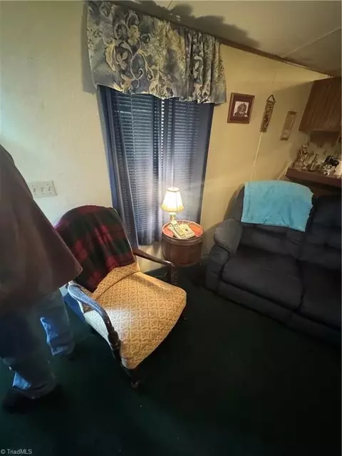 6436 Summit Rd, Purlear, NC 28665 photo 7